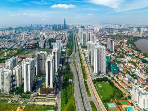 Tổ chức thi hành Luật Đất đai kịp thời, thống nhất và hiệu quả