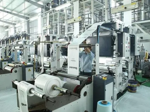 Đồng Nai: Các khu công nghiệp chuyển đổi công nghệ theo hướng thân thiện môi trường