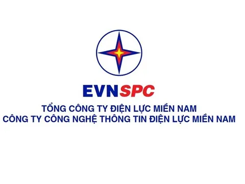 Công ty CMC liên tục tham gia và trúng nhiều gói thầu tại Công ty Công nghệ thông tin Điện lực Miền Nam