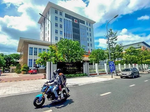 Doanh nghiệp lo ngại về hóa đơn điện tử tiếng Việt không dấu, Cục Thuế trả lời