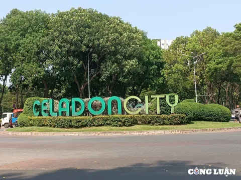 TP HCM: Gamuda Land liên tục bị khởi kiện, buộc phải hoàn trả tiền và thanh toán lãi cho nhiều khách hàng mua nhà tại Celadon City