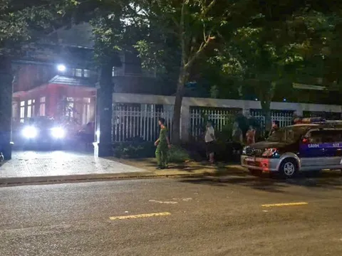 Bãi nhiệm Phó Chủ tịch UBND huyện Bảo Lâm vì liên quan sai phạm đất đai