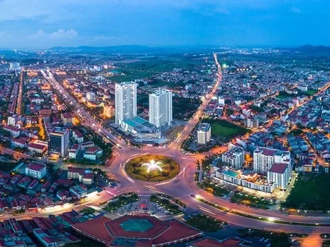 Nhật ký bất động sản 16/12: Vinhomes chuyển nhượng DN nắm dự án Ocean Park 3, Masterise Homes khai trương Malibu Walk