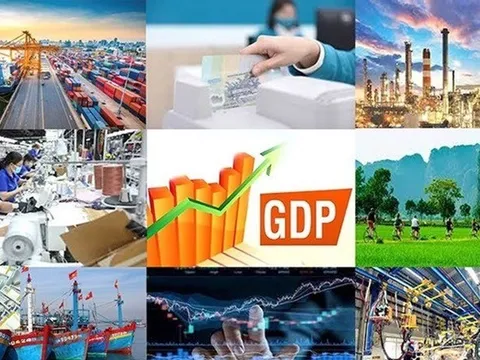 Nghị quyết 01/NQ-CP về nhiệm vụ, giải pháp chủ yếu thực hiện Kế hoạch phát triển kinh tế - xã hội và dự toán ngân sách nhà nước năm 2026