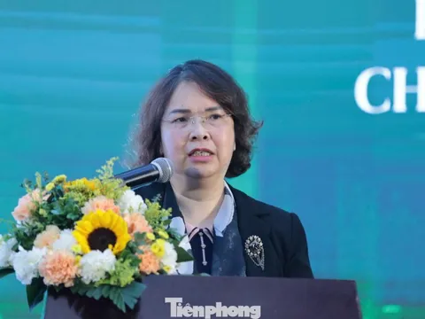 Loạt chính sách mới tạo đà phát triển cho thị trường BĐS