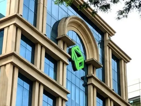 Novaland có lãi trở lại