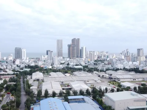 Gỡ điểm nghẽn pháp lý dự án BĐS, dòng tiền trở lại