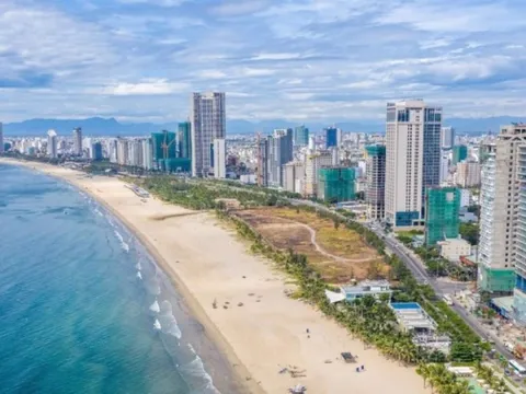 Sau giai đoạn trầm lắng, bất động sản nghỉ dưỡng năm 2026 ra sao?