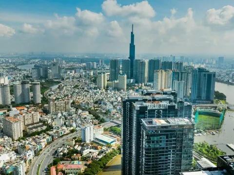 Đúng 3 ngày nữa, bất động sản của người dân trên cả nước chính thức có mã định danh: Chấm dứt thời kỳ "mua trong sương mù"