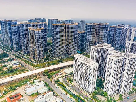 Rủi ro và cơ hội của các kênh đầu tư năm 2026: Chứng khoán, vàng hay bất động sản?