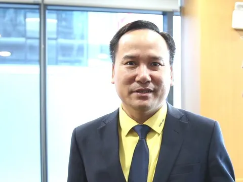 VIFC-DN triển khai đồng bộ, hiệu quả các nhiệm vụ, giải pháp để đạt các mục tiêu đề ra