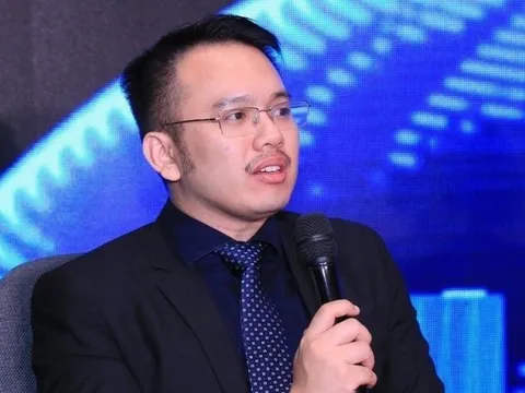 4 yếu tố tác động đến thị trường bất động sản