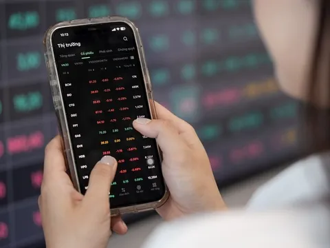 Cổ phiếu FLC được giao dịch lại: Cởi nút thanh khoản, nhưng nhà đầu tư cần lưu ý điều này