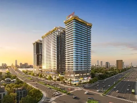 Nhà đầu tư chuyển từ "lướt sóng ngắn hạn" sang "tích sản bền vững"