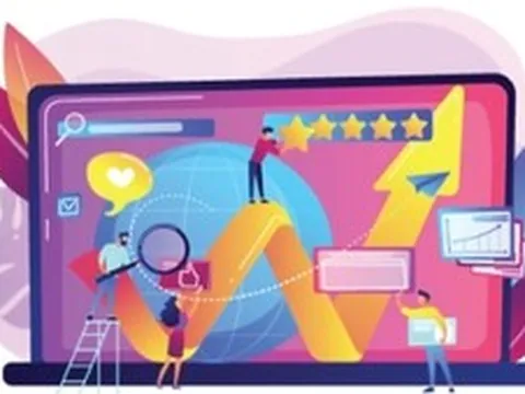 Infographics: Các giải pháp tháo gỡ cải cách thủ tục hành chính và môi trường kinh doanh