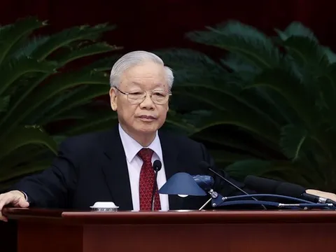 Xem xét vấn đề kinh tế-xã hội trên tinh thần thật sự khách quan, toàn diện