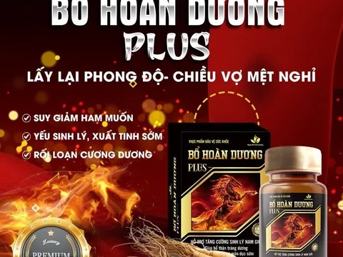 Công ty Y dược phẩm Vĩnh Điển bị phạt hơn 11 tỷ đồng