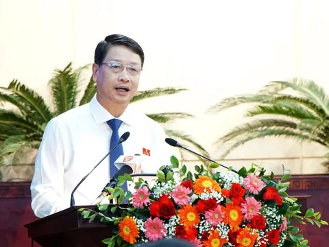 Đà Nẵng thông qua chủ trương đầu tư nhiều dự án bức thiết