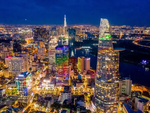 Thách thức kinh tế 2025