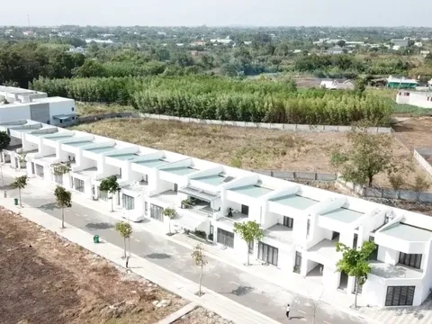 Nhiều kiến nghị về việc tăng giá đất nông nghiệp để phù hợp với thực tiễn tại TP.HCM