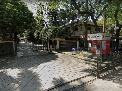 'Chân dung' doanh nghiệp kín tiếng vừa huy động thành công gần 3.000 tỷ đồng