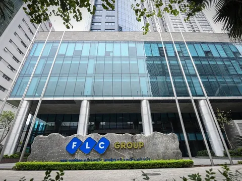 Tập đoàn FLC công bố danh tính 4 ứng viên HĐQT và BKS