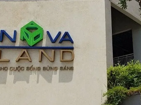 Tập đoàn Novaland khất nợ