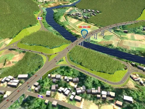 Giải ngân vốn đầu tư công 2025 chậm, Bộ Xây dựng yêu cầu các Ban QLDA xử lý tồn đọng, tăng tốc giải ngân ngay trong tháng 11/2025