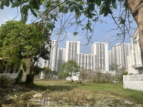 Tin vui cho người mua bán bất động sản và cho thuê nhà