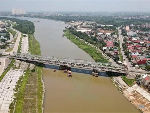 3,4 triệu tỷ đồng đổ vào 234 dự án tác động kinh tế thế nào?