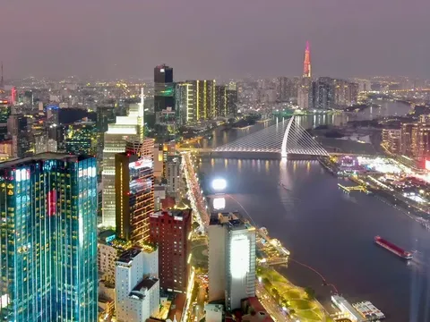 6 điểm mới về thu hồi đất tại TP.HCM người dân cần biết