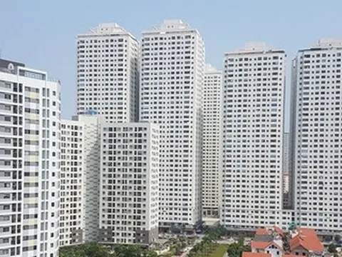 Băn khoăn tiền lương, tiền thuê nhà có bị cộng thuế; diễn biến mới trên thị trường chung cư