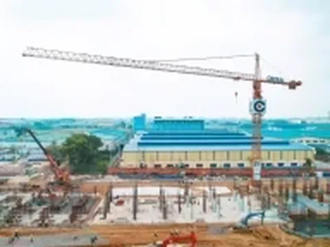 ‘Thị trường BĐS 2026 sẽ chuyển từ phục hồi tâm lý sang cạnh tranh thực chất’