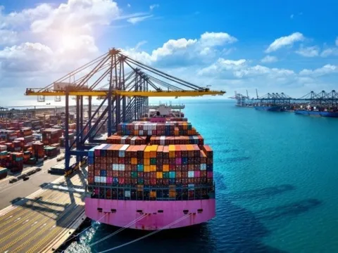 Ngành Công thương phấn đấu đạt mục tiêu tăng trưởng trên 10% trong năm 2026