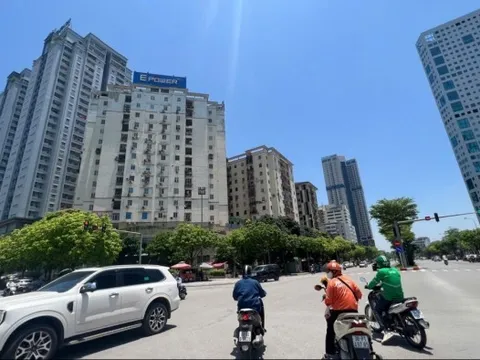 Phân hóa tín dụng bất động sản: Tránh “siết đồng loạt” và đảm bảo kiểm soát đầu cơ