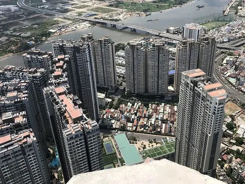 Định danh bất động sản tác động đến thị trường thế nào?