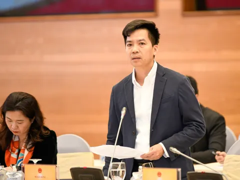 Bộ Xây dựng: Thị trường bất động sản năm 2026 dự báo sẽ sôi động trong sự thận trọng