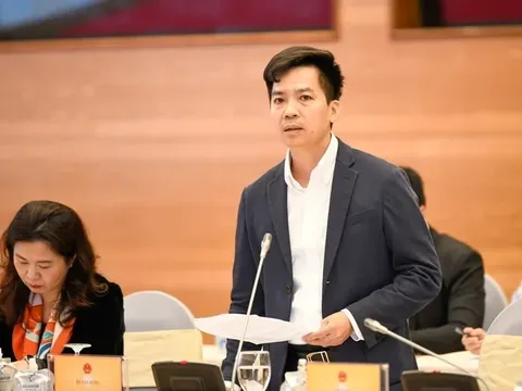 Bất động sản năm 2026: Căn hộ, nhà ở trực tiếp sẽ dẫn dắt thị trường