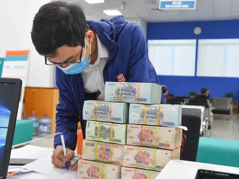 Lãi suất tăng lên 13-14%/năm, thu nhập 50 triệu có nên vay mua nhà?