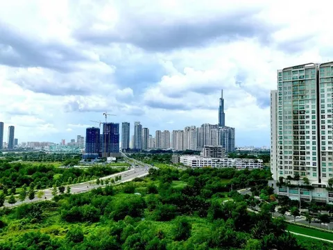 Mã định danh bất động sản: Liệu có ngăn chặn được nạn đầu cơ?