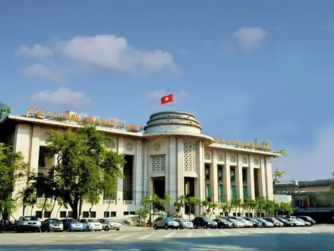 Ngân hàng Nhà nước yêu cầu tăng cường công tác tín dụng và triển khai chính sách cơ cấu nợ