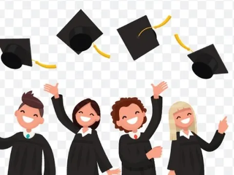 Infographics: Tổ chức Kỳ thi tốt nghiệp THPT và tuyển sinh đại học năm 2023