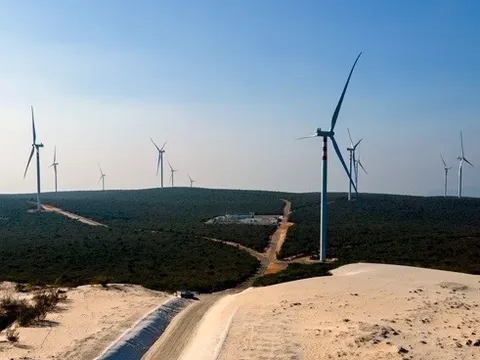 Thanh tra 26 dự án điện: La liệt sai phạm vẫn được COD và hưởng giá FIT