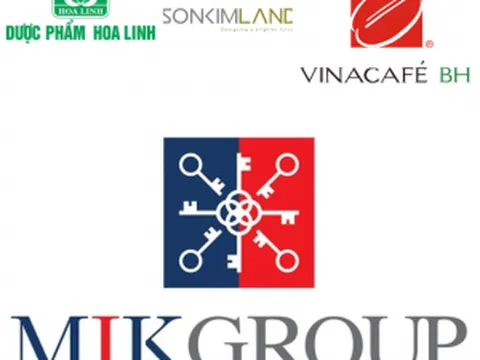 Lộ diện danh sách 42 doanh nghiệp bị kiểm tra Thuế