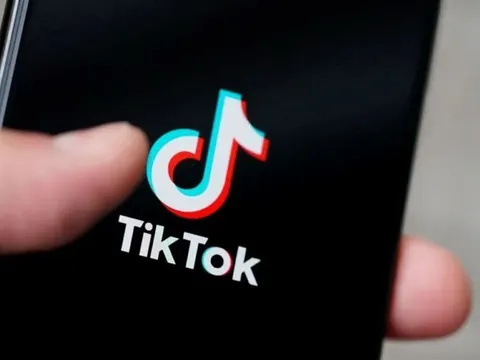Công bố các sai phạm của TikTok tại Việt Nam