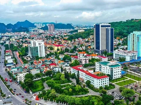 Chính phủ thúc tiến độ gỡ vướng các dự án bất động sản, nhà ở