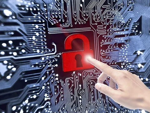 8 lỗ hổng bảo mật mới được cảnh báo nguy cơ với hệ thống tại Việt Nam